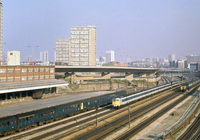 blue-pullman DMU