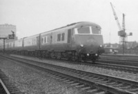 blue-pullman DMU