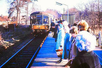 derby-lightweight DMU