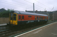 DMU image