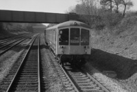 derby-lightweight DMU