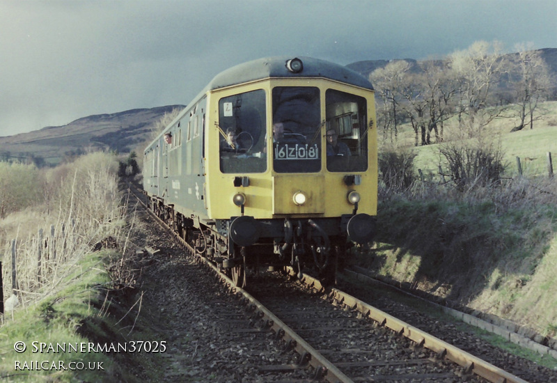 Derby lightweight at Faslane