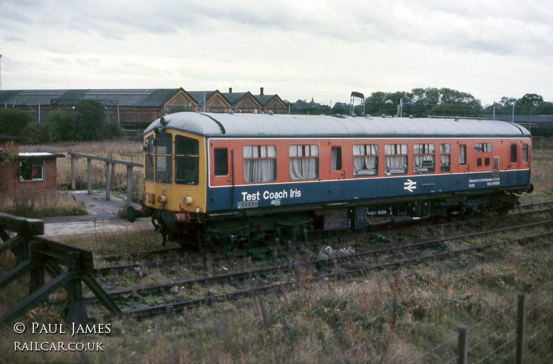 Derby lightweight at Gresty Lane