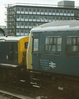 met-camm-lightweight DMU