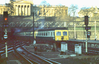 swindon-79xxx DMU