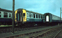 swindon-79xxx DMU