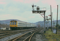 DMU image