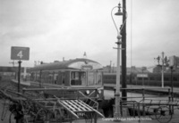 wickham-railbus DMU