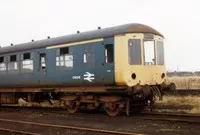 100 DMU