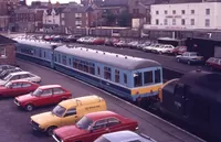 DMU image