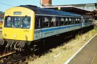 DMU image