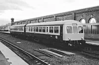 DMU image