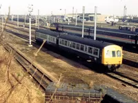 DMU image