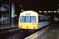 DMU image
