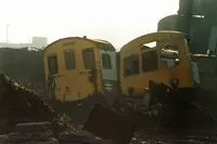 DMU image