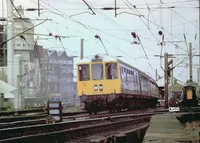 DMU image