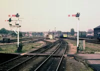 DMU image