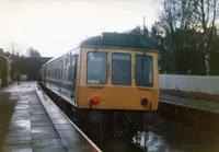 107 DMU