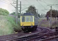 DMU image