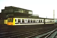 DMU image