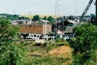 DMU image