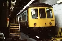 DMU image