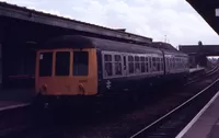 DMU image