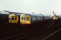 DMU image
