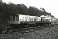 110 DMU