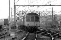 DMU image