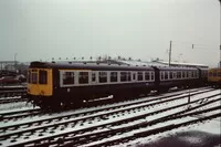 DMU image