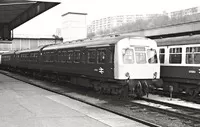 111 DMU