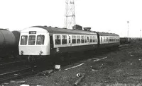 111 DMU