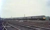 DMU image