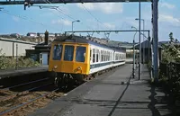 114 DMU