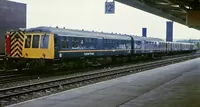 DMU image