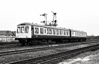 114 DMU