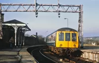 DMU image