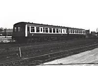 DMU image