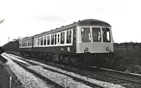 DMU image