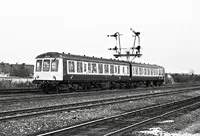 DMU image