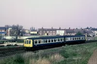 DMU image