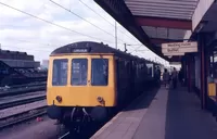 DMU image