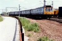 DMU image