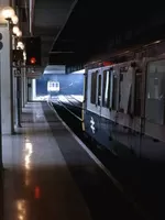116 DMU
