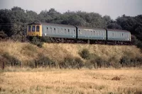 DMU image