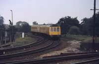 DMU image