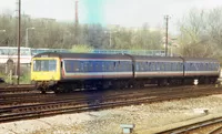 DMU image