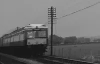 DMU image