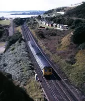 120 DMU